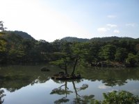 IMG_3341.JPG